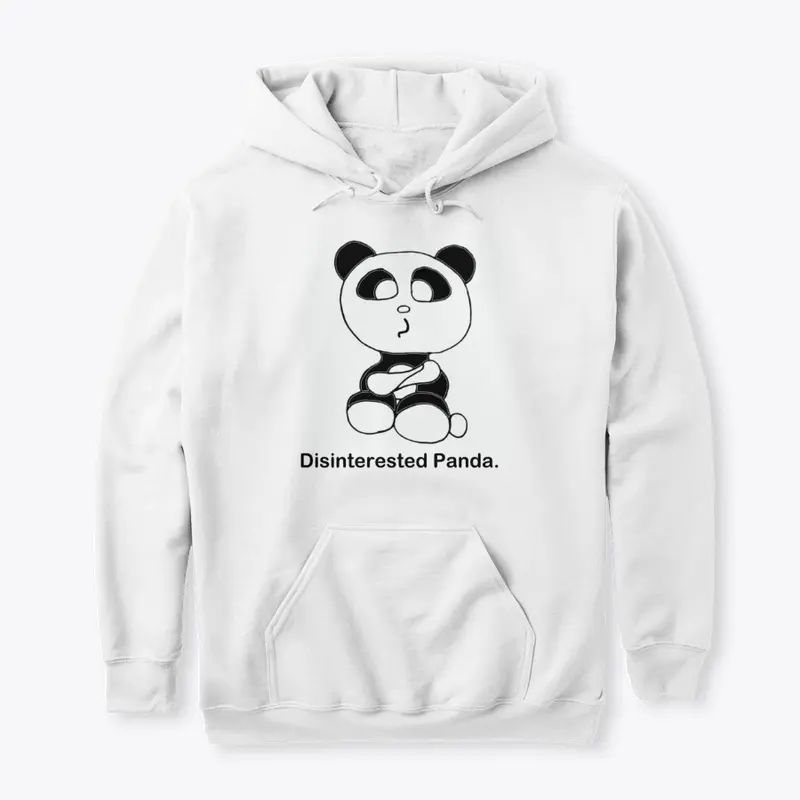 Panda Panda Panda Panda